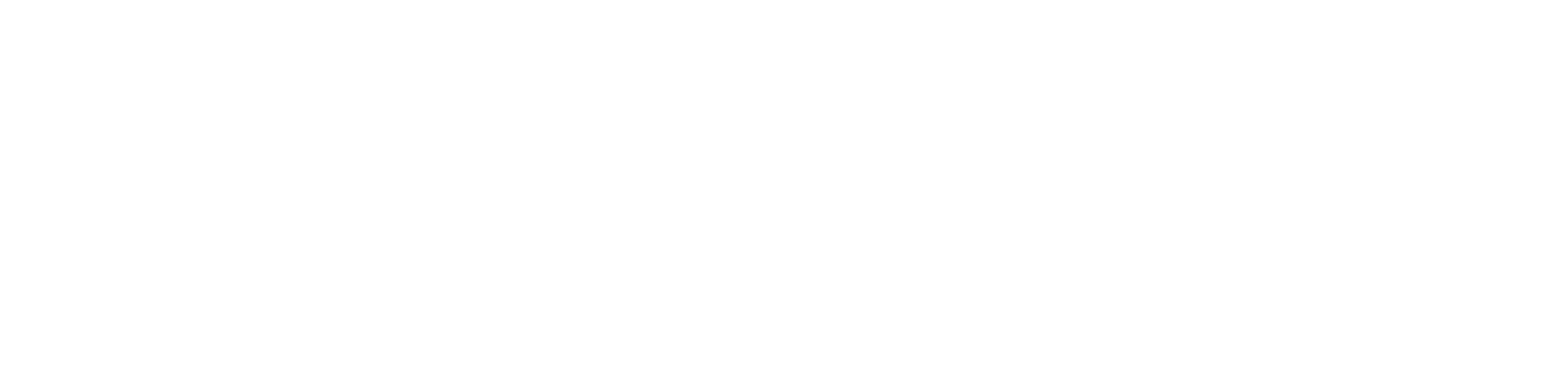 Logótipo Wheelskeep
