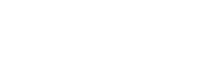 Wheelskeep Logo