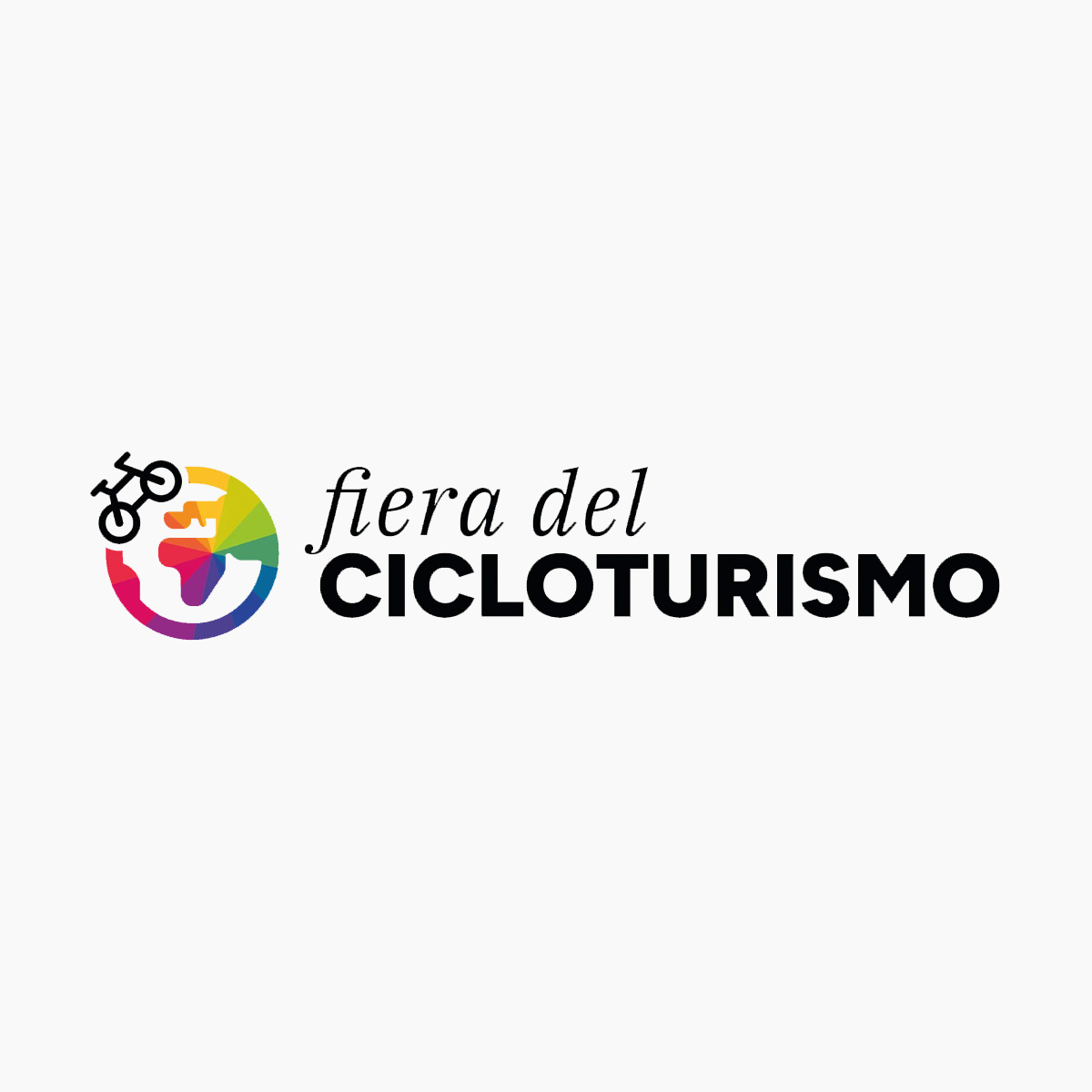 Como vir de bicicleta à Feira de Cicloturismo em Pádua?