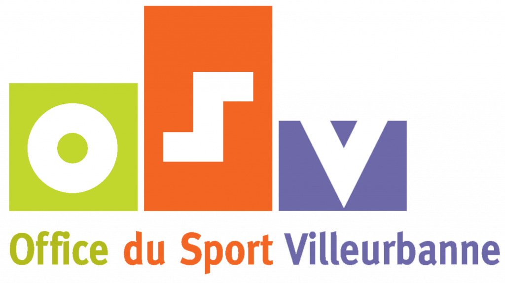 Como chegar de bicicleta à Foulée Villeurbanne?