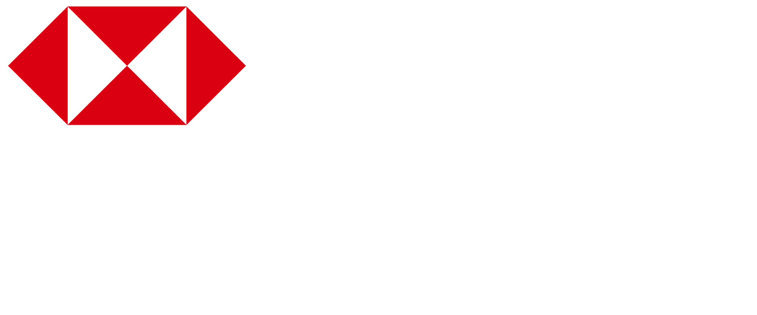 Como vir de bicicleta para o HSBC Rugby 7 no estádio Atlantique da Bordeaux Métropole?