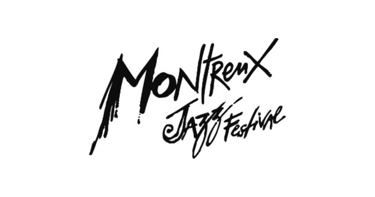 Como chegar de bicicleta ao Montreux Jazz Festival?